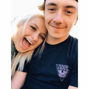 Meet your Posher, Jake